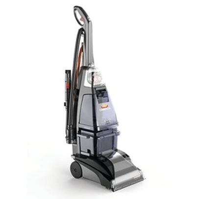 Vax Commercial VCW-04 Carpet Cleaner