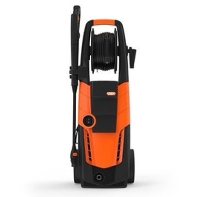 Vax Power3 2500w Pressure Washer