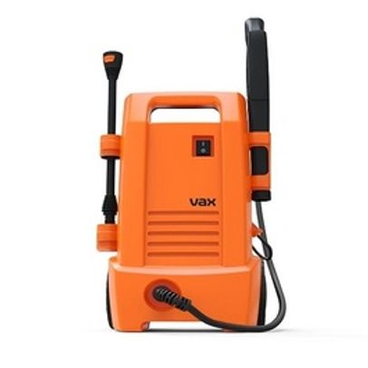 Vax PowerWash 1800w Complete Pressure Washer 