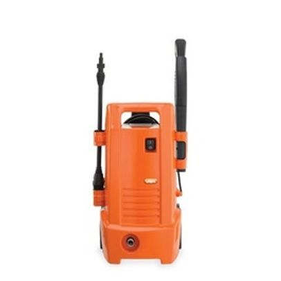Vax PowerWash 1700w Pressure Washer