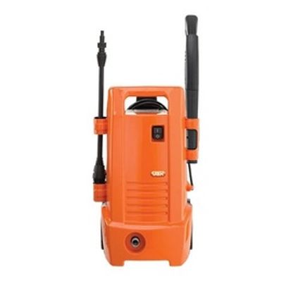 Vax PowerWash 1700w Total Home Pressure Washer