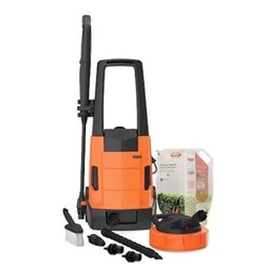 Vax PowerWash 2000w 1 Complete Pressure Washer 