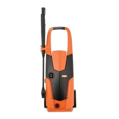 Vax PowerWash 2200w Pressure Washer
