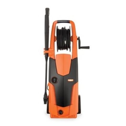 Vax PowerWash 2500w Pressure Washer