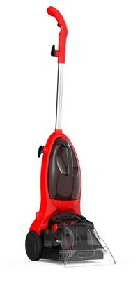 Vax Powermax Carpet Cleaner