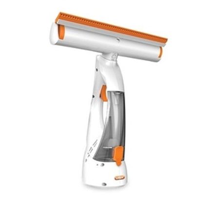 Vax Window Vacuum