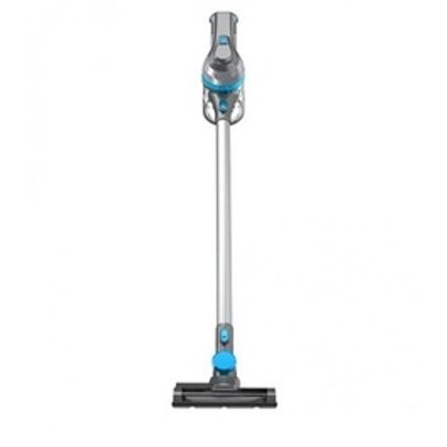 Vax SlimVac Cordless Vacuum Cleaner