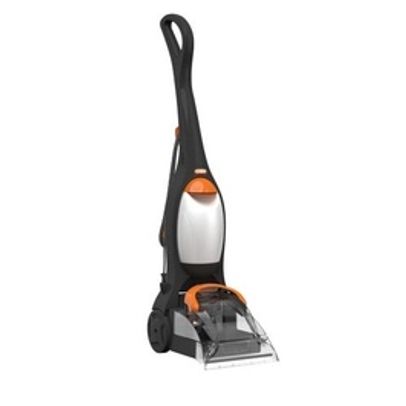 Vax Powermax Carpet Cleaner