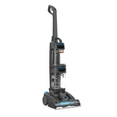 Vax Dual Power Pet Carpet Cleaner