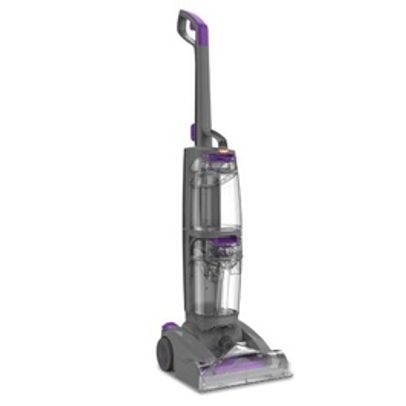 Vax Dual Power Reach Carpet Cleaner