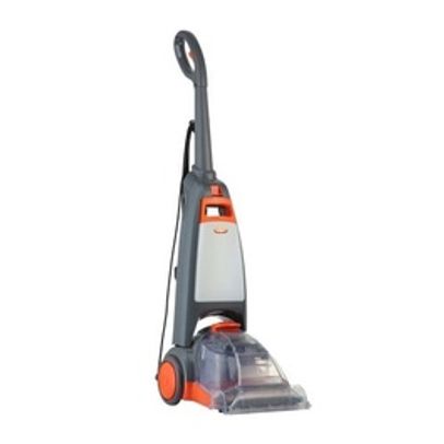 Vax Rapide Spring Clean Carpet Cleaner