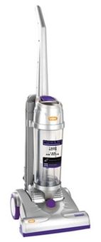Power 1 Series - Power Range - Upright - Corded Vacuum Cleaners
