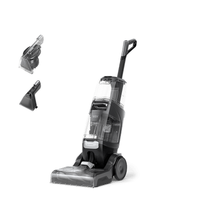VAX SmartWash XL Advanced Carpet Cleaner
