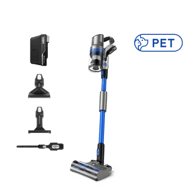 VAX HomePro Pet Cordless Vacuum Cleaner