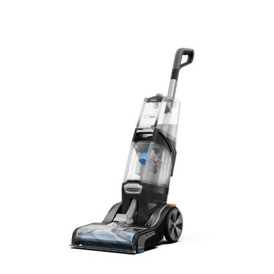 VAX Platinum SmartWash Classic Carpet Cleaner