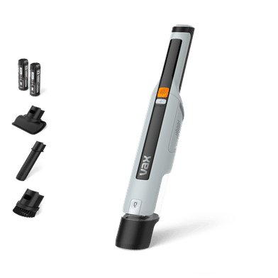 VAX HandVac Pro Cordless Vacuum