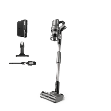 VAX HomePro Plus Cordless Vacuum Cleaner