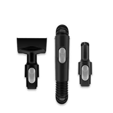 HomePro Accessory Kit