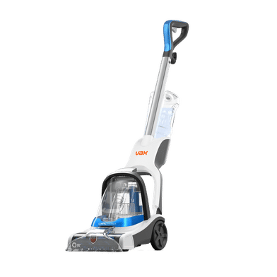 VAX Compact Power Carpet Cleaner