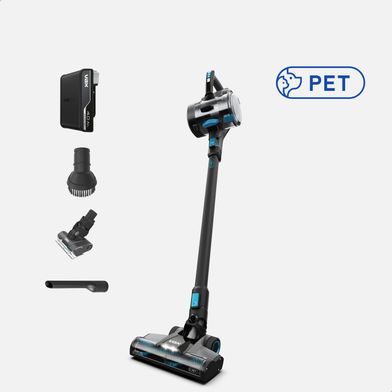 VAX ONEPWR Blade 4 Pet Cordless Vacuum Cleaner
