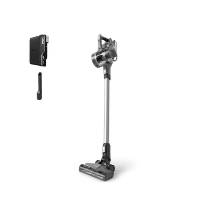 VAX Blade 4 Classic Cordless Vacuum Cleaner