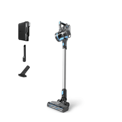 VAX Blade 4 Classic Plus Cordless Vacuum Cleaner