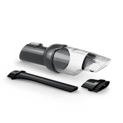 VAX Spot Cleaner Car Cleaning Toolkit