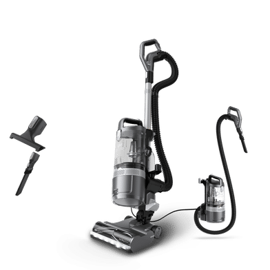 VAX LiftOut Corded Upright Vacuum Cleaner