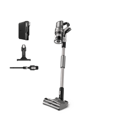 VAX HomePro Plus Cordless Vacuum Cleaner