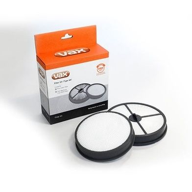 Vax Filter Kit (Type 66)