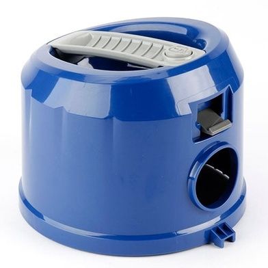 Vax Dirt container lid