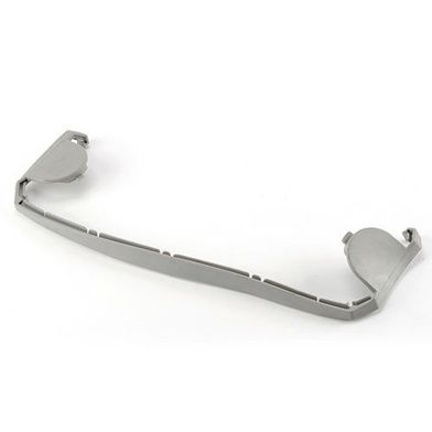 Vax BUMPER ASSY (U91-P3-B -BLUE)