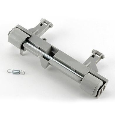 Vax HEIGHT ADJUSTMENT CARRIAGE ASSY(U91-P3-B -Graphite)