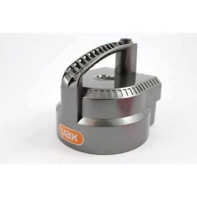 Vax Dirt Container Lid