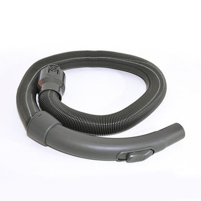 Vax Stretch Hose