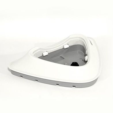 Vax Nano Head Floor Head