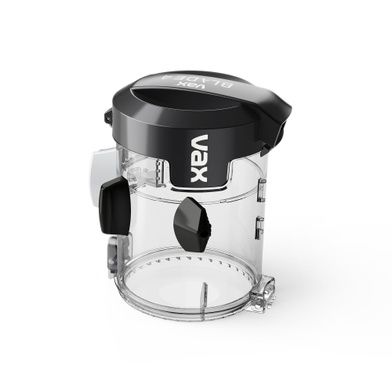 Vax Blade 4 Dirt Container and Lid