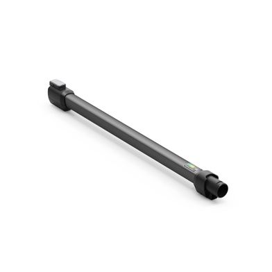 Vax Pole