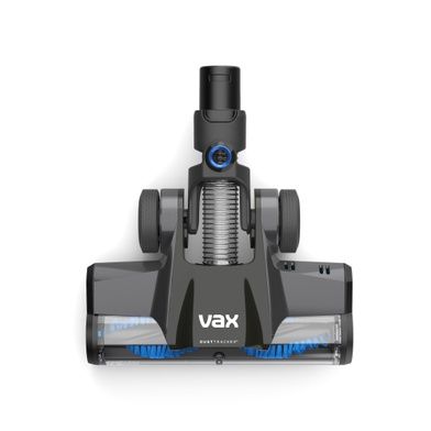 Vax Stick Vac Floorhead