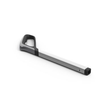 Vax Glide Handle