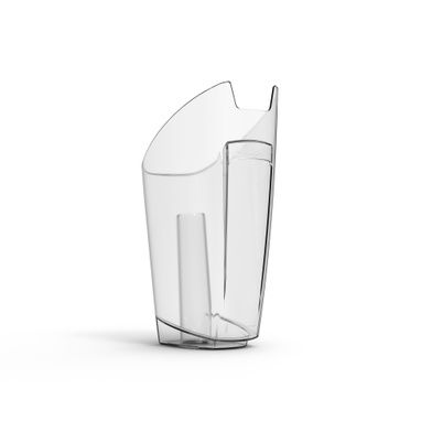 Vax Glide Dirty Water Tank