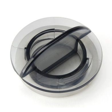 Vax Cap-Dirty Water Tank - V-021