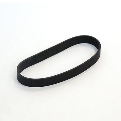 Vax Drive Belt