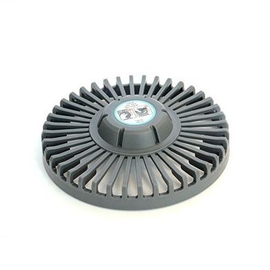 Vax Post Motor Filter Cover