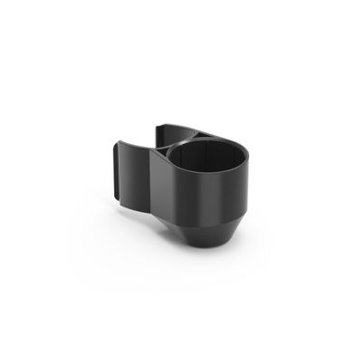 Vax Crevice Tool Caddy