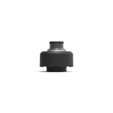 Vax Clean Water Tank Cap