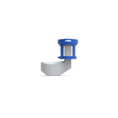Vax Glide Float and Mesh