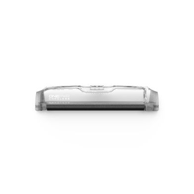 Vax Glide Brushroll Cover