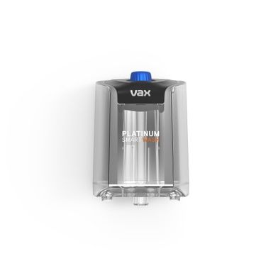 Vax Clean Water Tank