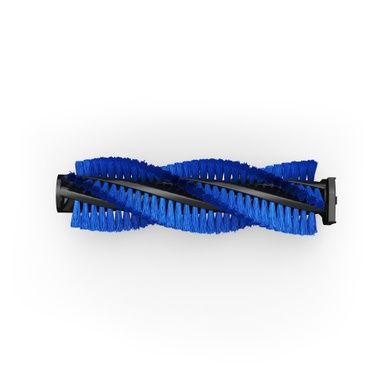 Vax Brushbar (including endcap)